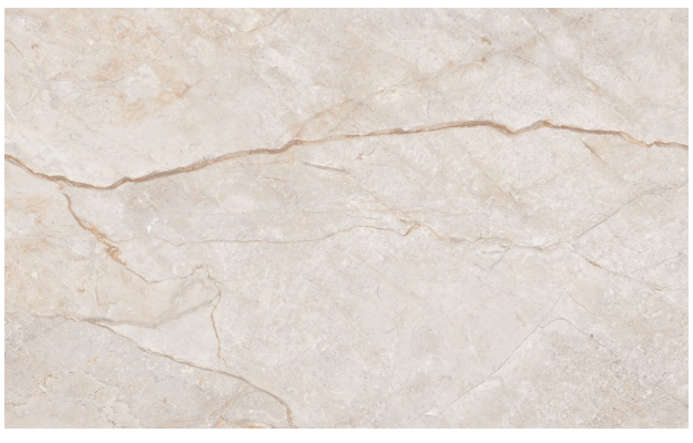 Плитка Allore Group Armina Beige W M NR Glossy 30,8x60,8 см